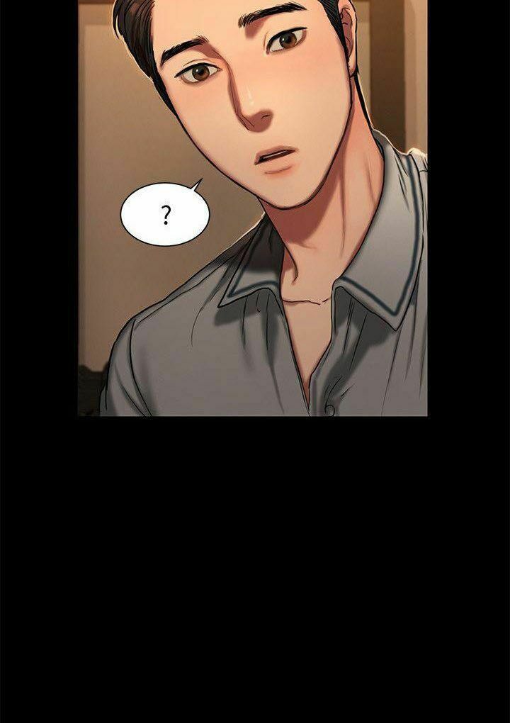 chạy trốn chapter 3 9