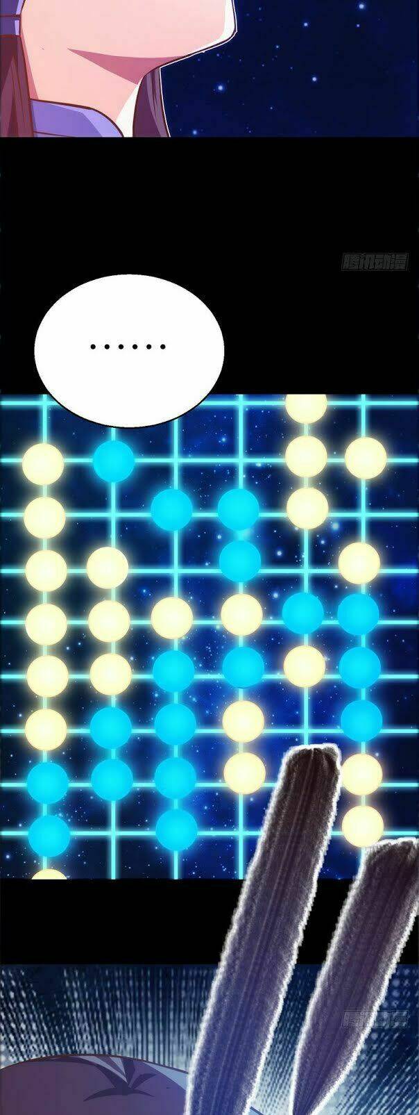 thiên hạ kiếp chapter 3 23