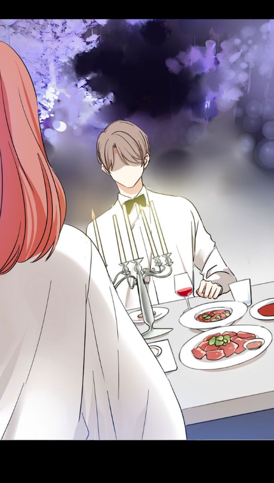 mùi hương lãng mạn chapter 21 3