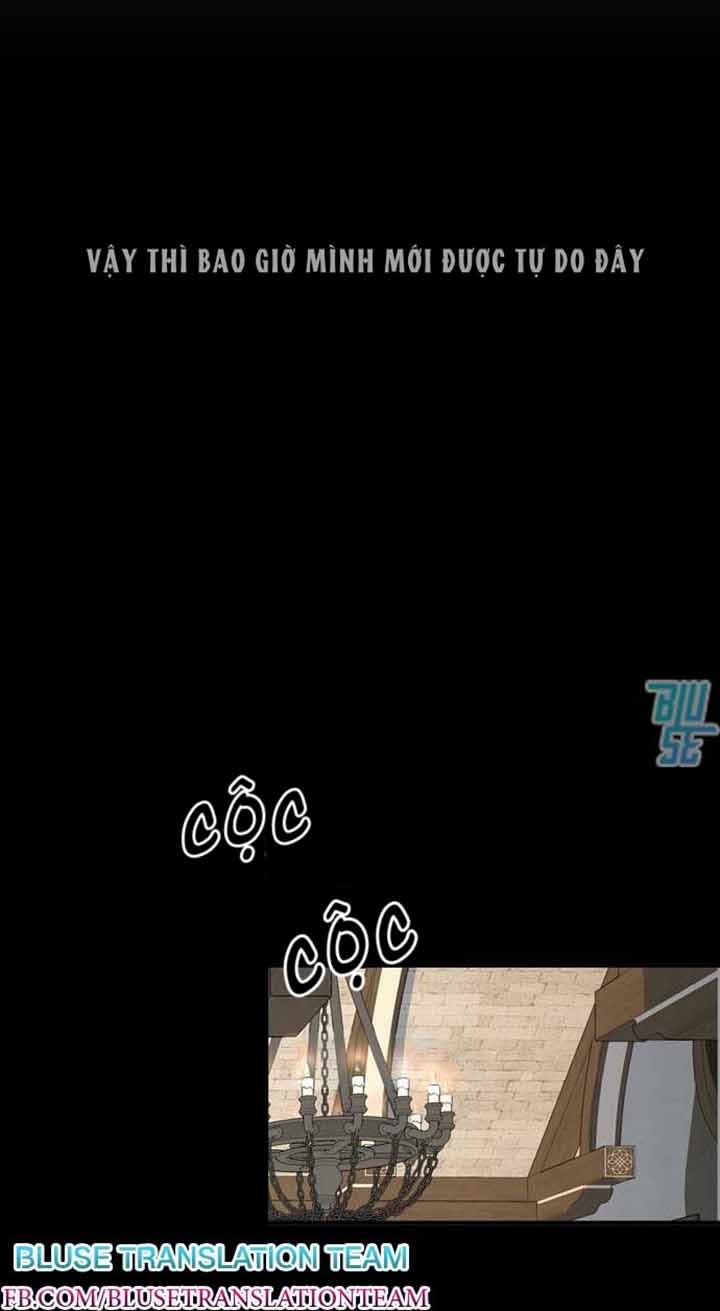 kế hoạch nuôi dưỡng hoàng tử chapter 1 41