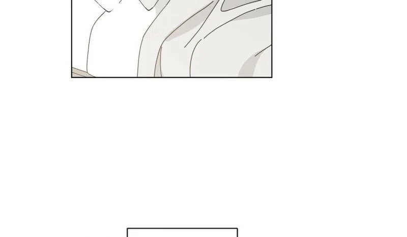 home five chapter 18 77