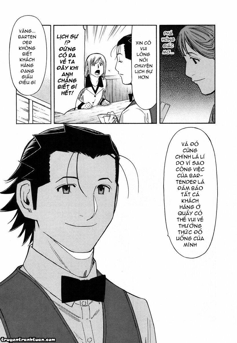 bartender chapter 63 8