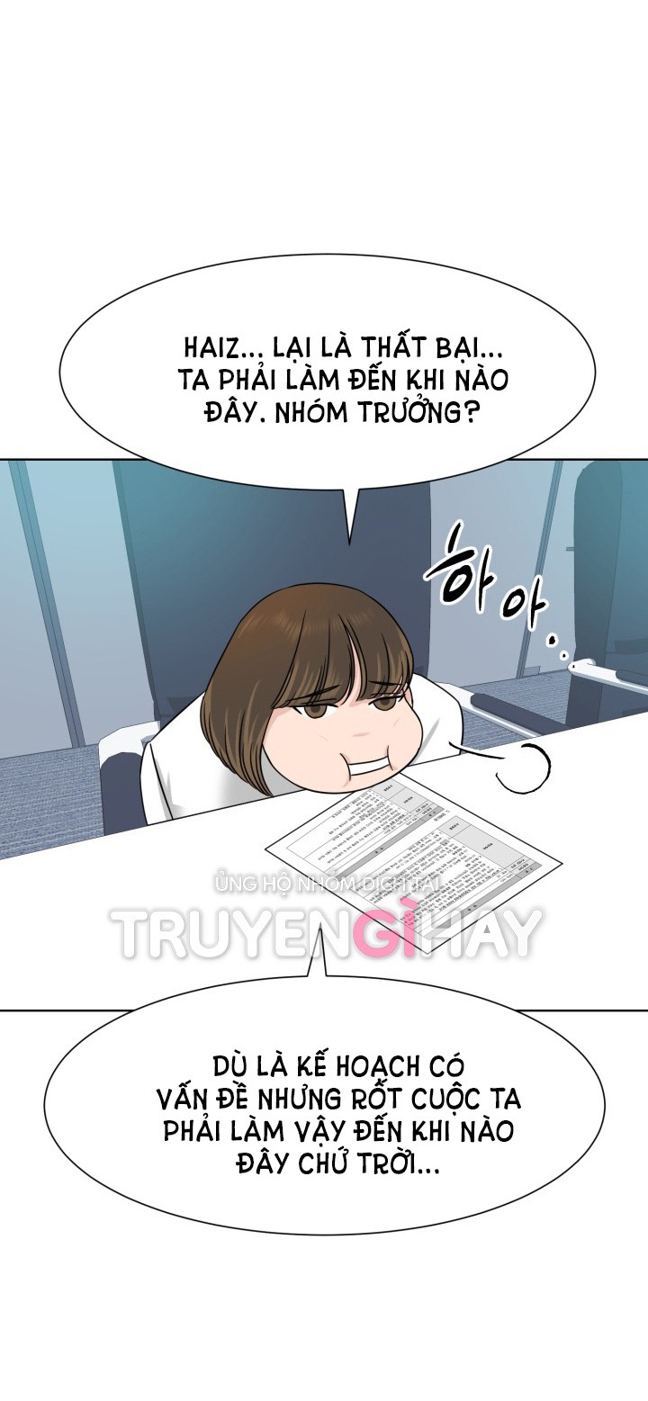 [18+] muộn màng chapter 3.2 20