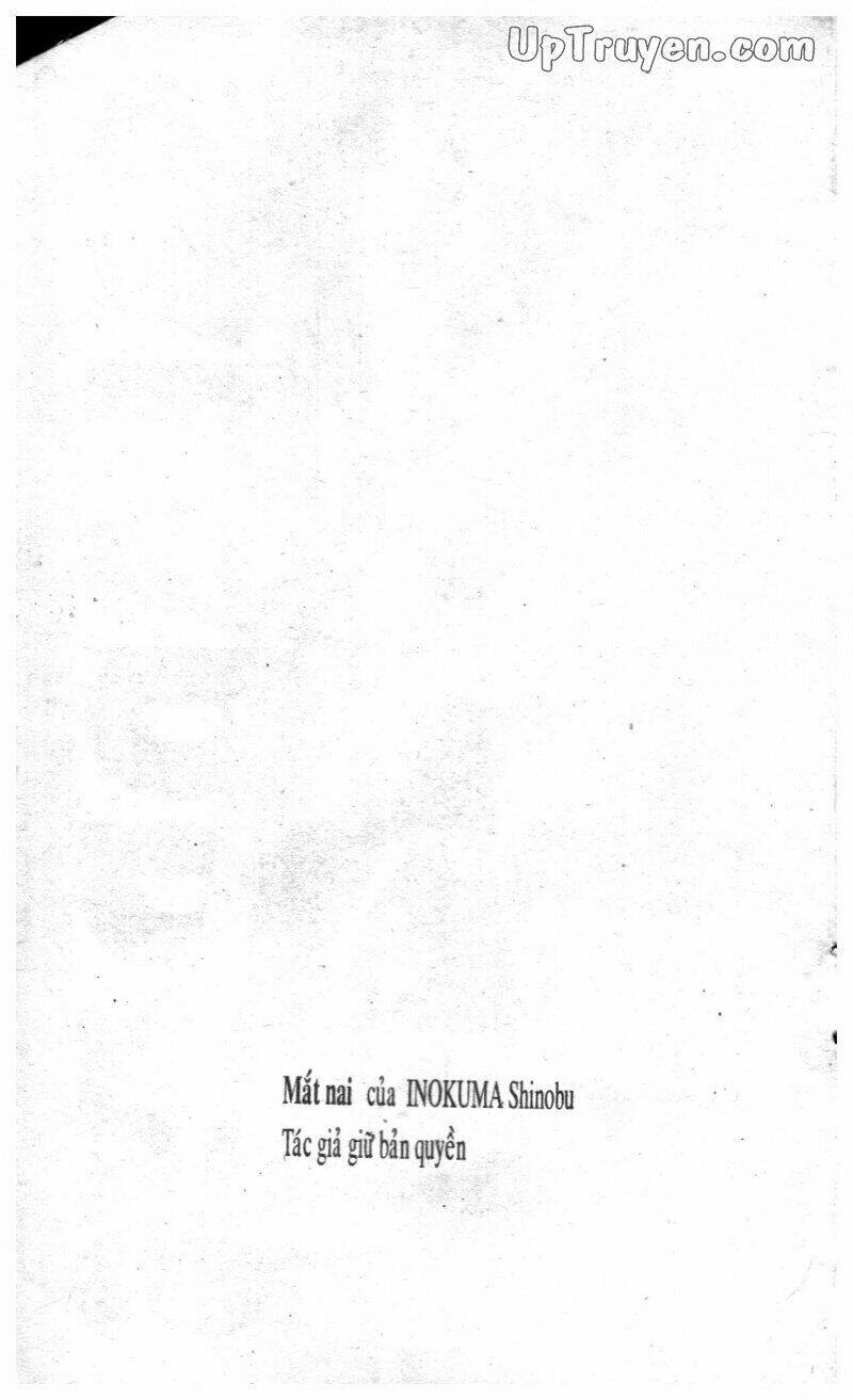 salad days chapter 122 2