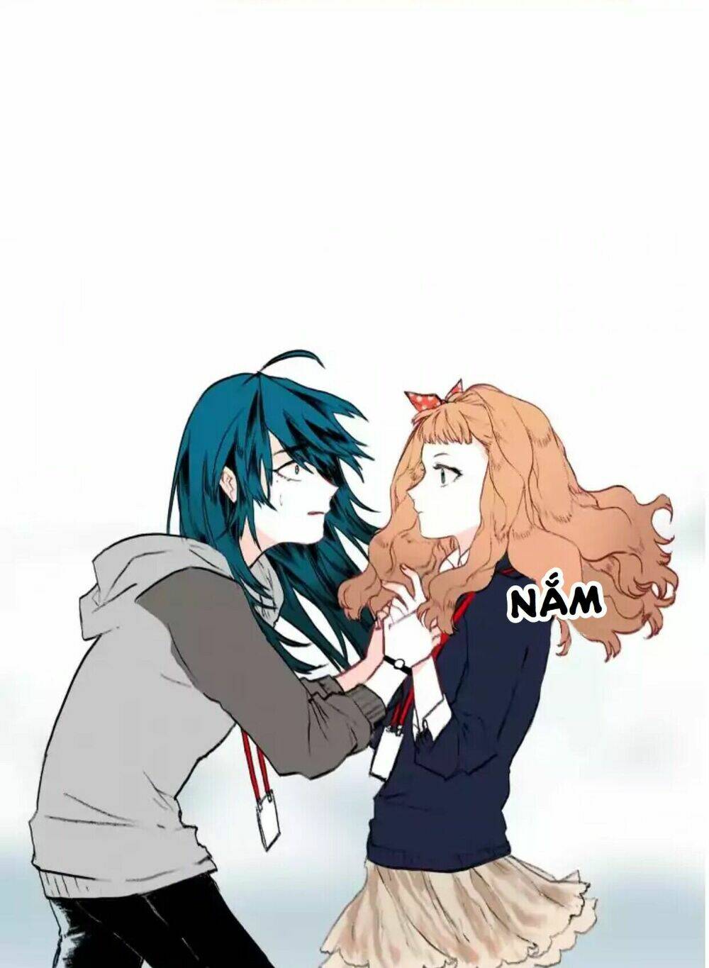 vách ngăn chapter 3 36