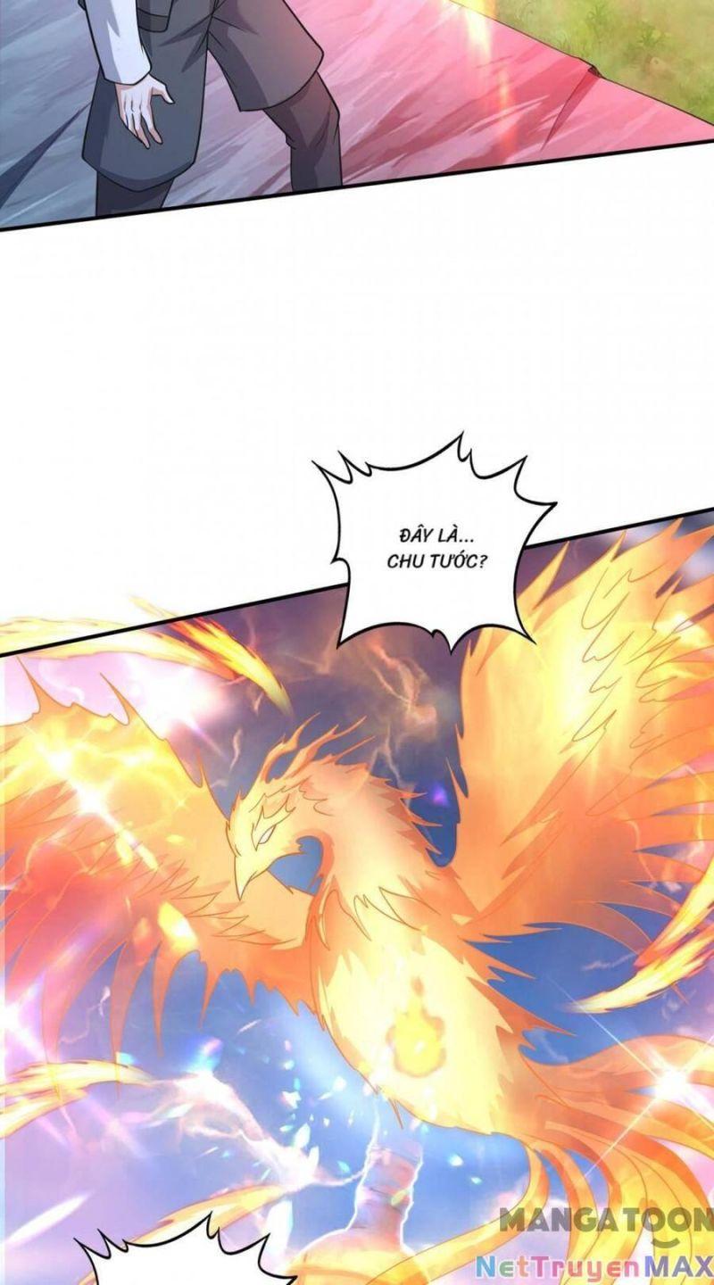 tối cường thần y tại đô thị chapter 273 8