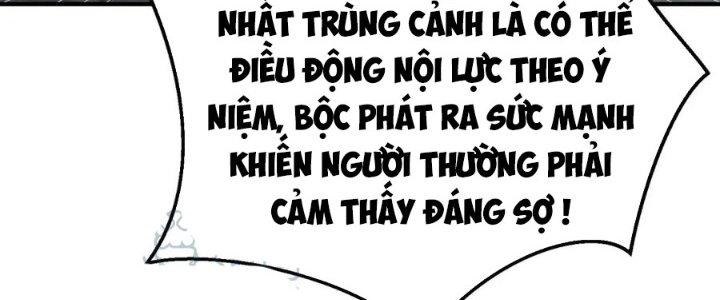 đại tần, ta là con tần thủy hoàng, giết địch thành thần chapter 26 196