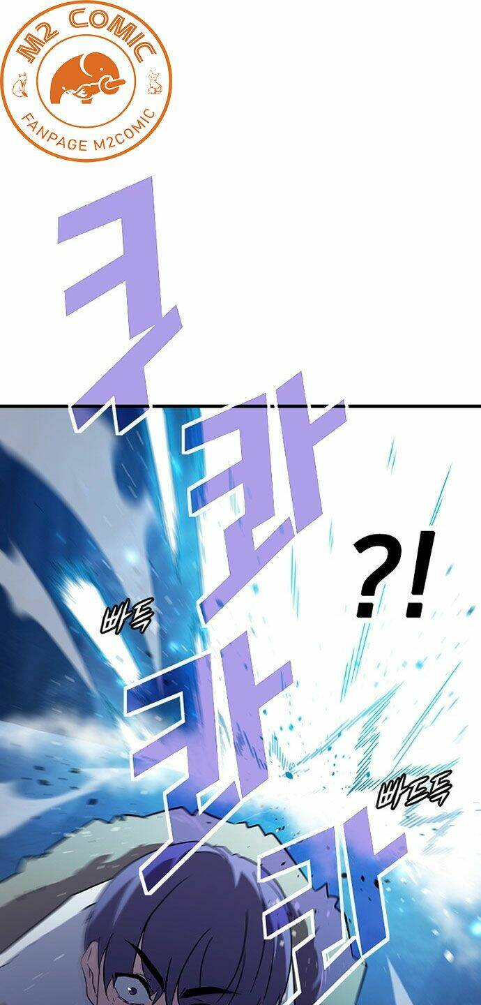 điểm chết chapter 19 45