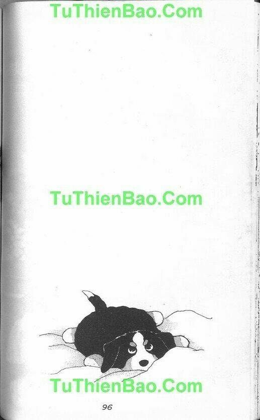 câu lạc bộ con nhà giàu chapter 13 96