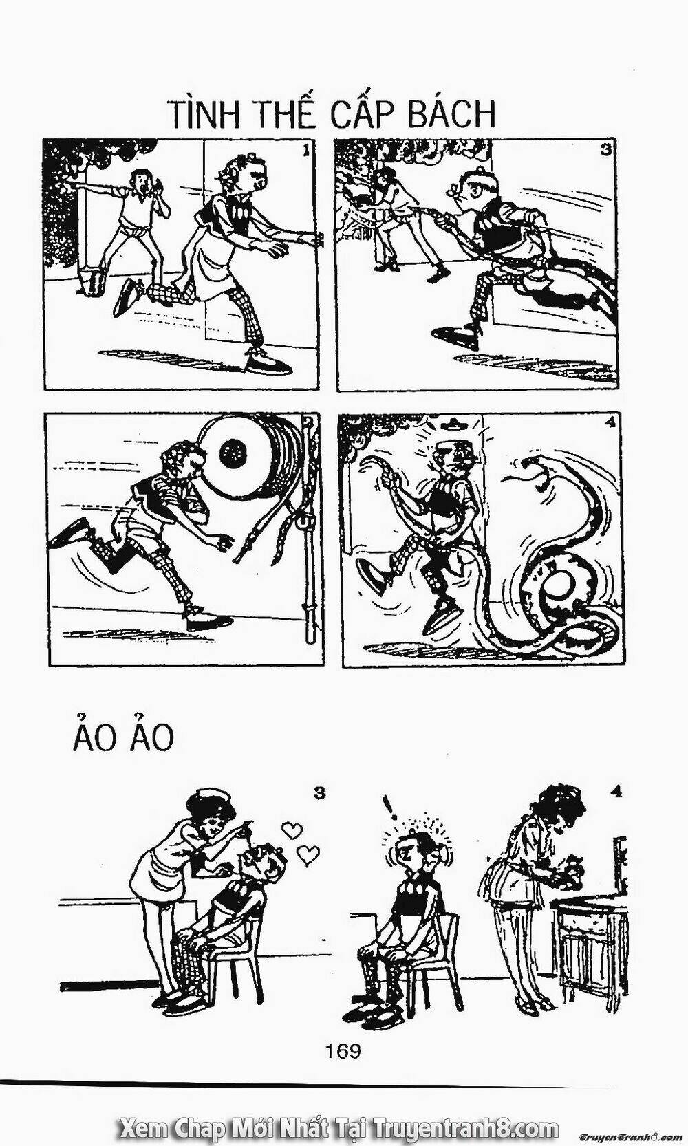 chú thoong chapter 97 5