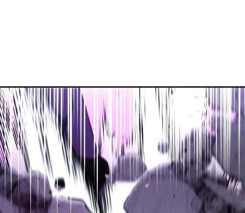 the live chapter 92.5 52