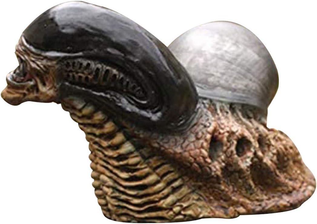 Hình Mẫu Búp Bê Bộ Sưu Tập Vườn Trang Trí Nhà Tác Phẩm Điêu Khắc Sân Bãi Cỏ In Hình Hoa Lá Ngoài Trời Tân Gia Trang Trí