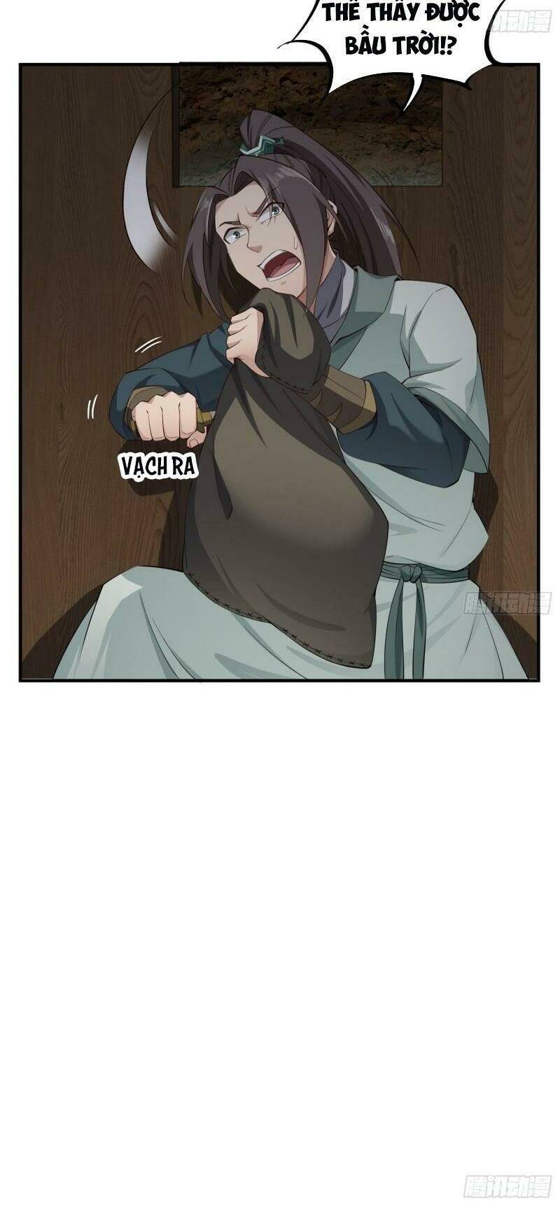 trọng sinh tới đại đường chapter 105 8