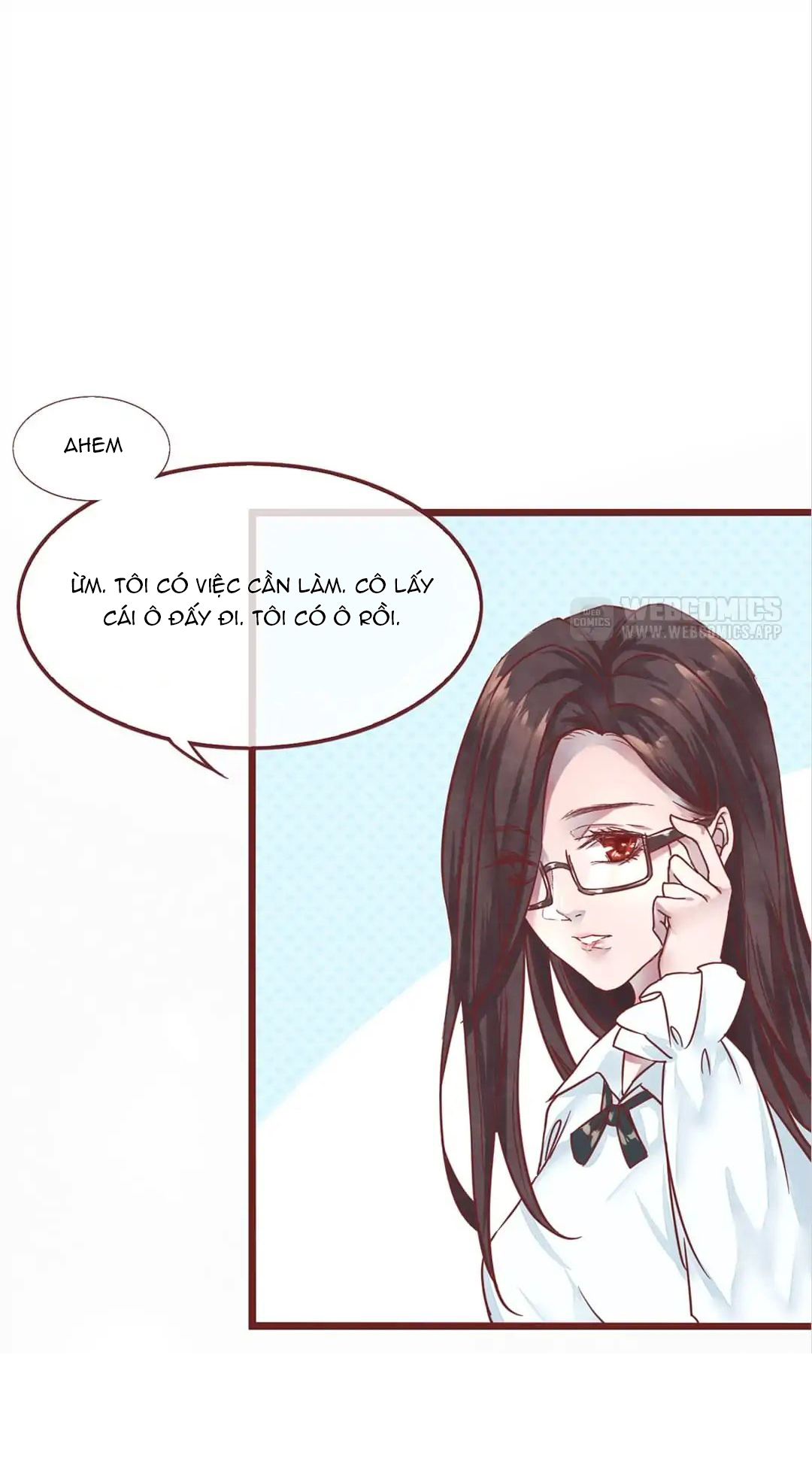 chỉ dẫn nuôi dạy bạn trai chapter 1 90