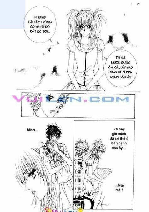 personalized princess chapter 10 87