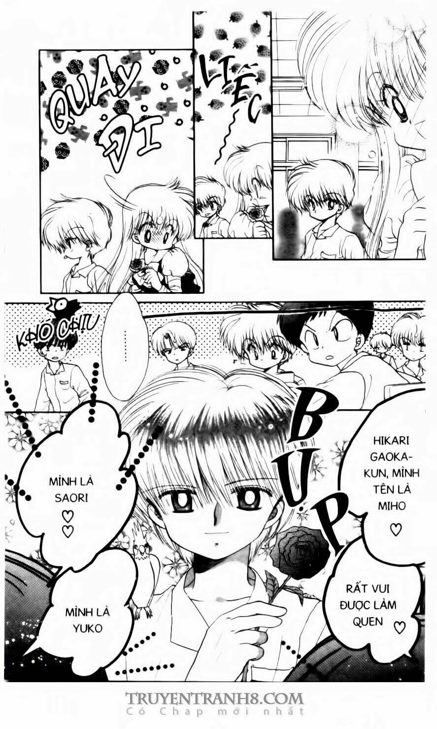 em bé ufo chapter 38 16