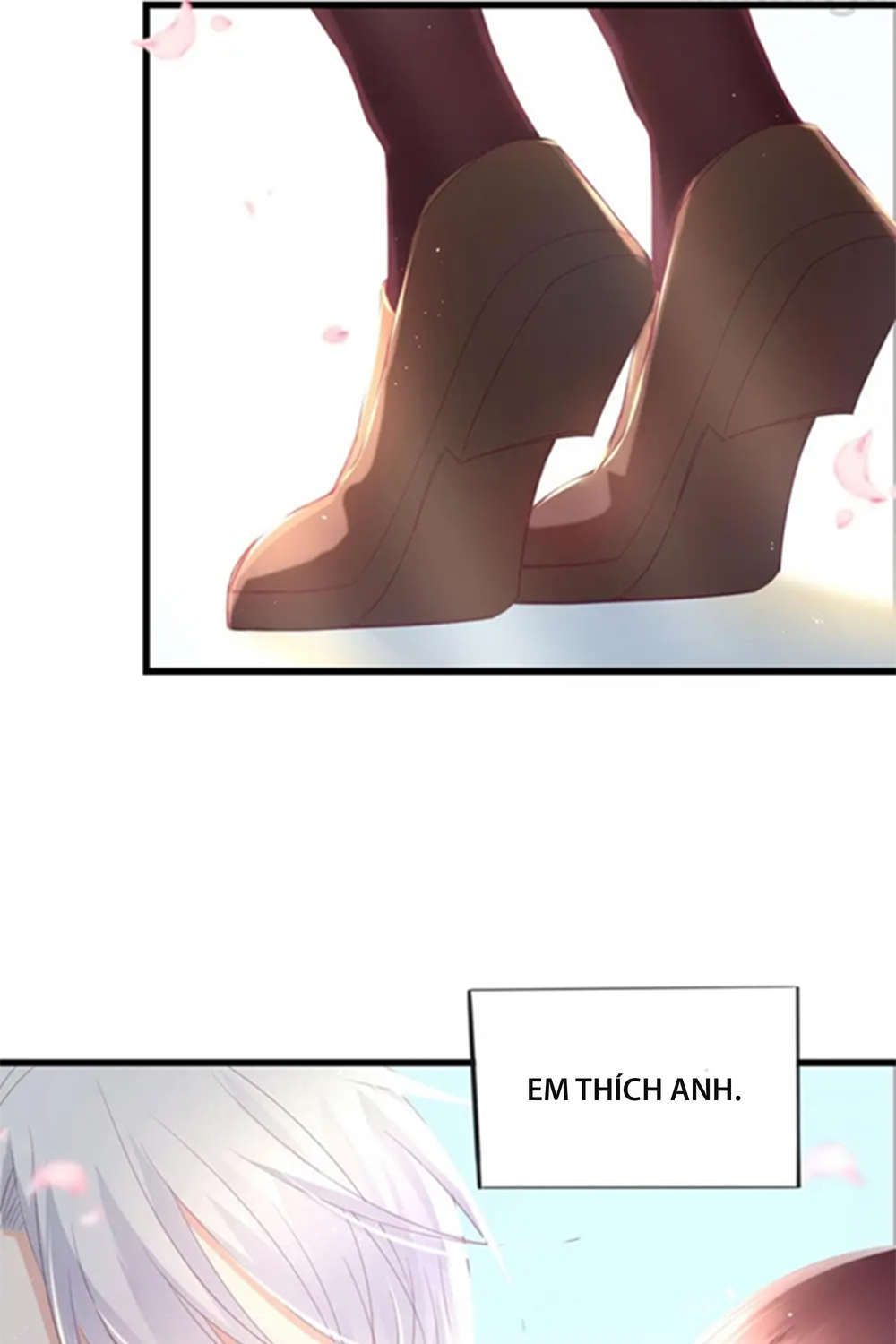 tình yêu bốn mùa chapter 1 56