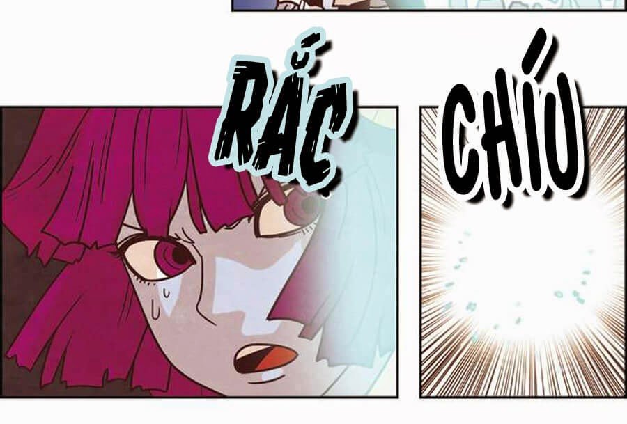 the devil king is bored season 2 chapter 42 6