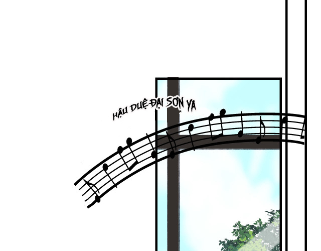 nhiệm vụ này thật muốn lấy mạng chapter 9 56