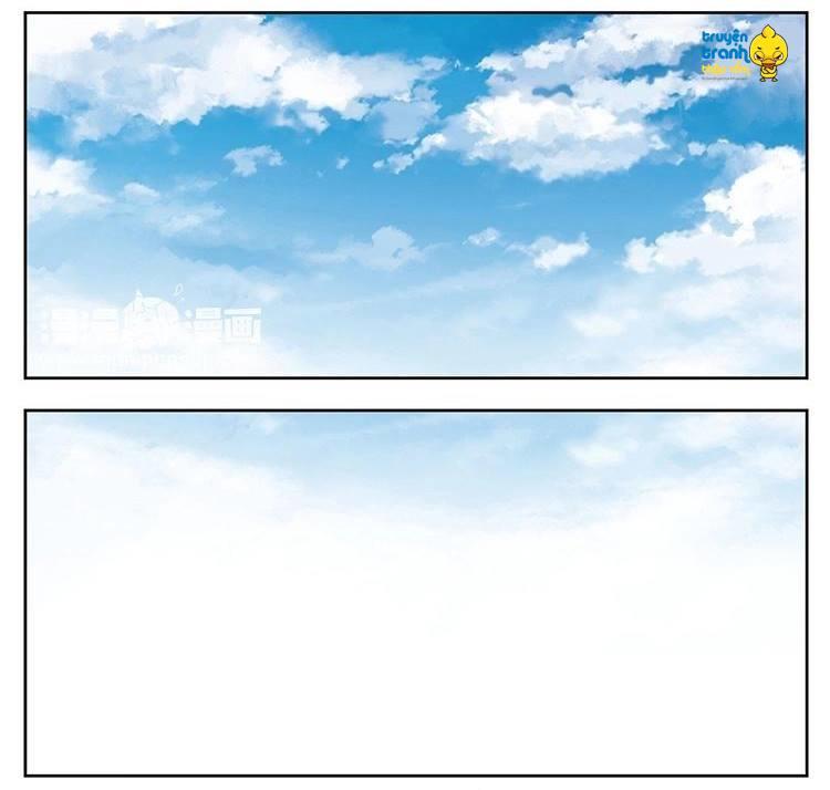 cứu mạng ! loài mèo thống trị thế giới rồi ! chapter 27 14