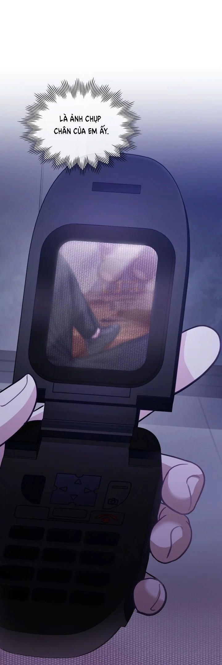 kẻ nghiệp dư chapter 16 8