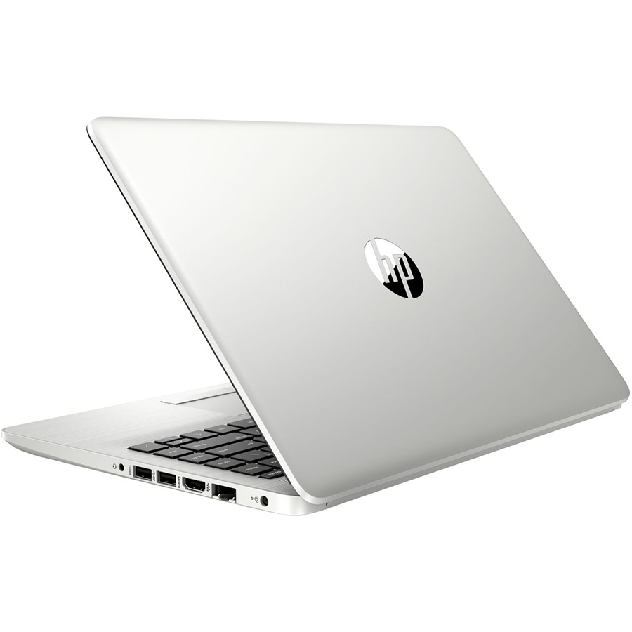 Laptop HP 348 G7 9PG86PA (Core i3-10110U/ 4GB DDR4 2666MHz/ 256 GB PCIe NVMe/ 14HD/ Win10) - Hàng Chính Hãng