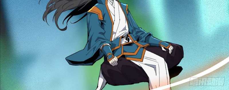 mình ta tu tiên chapter 2 163