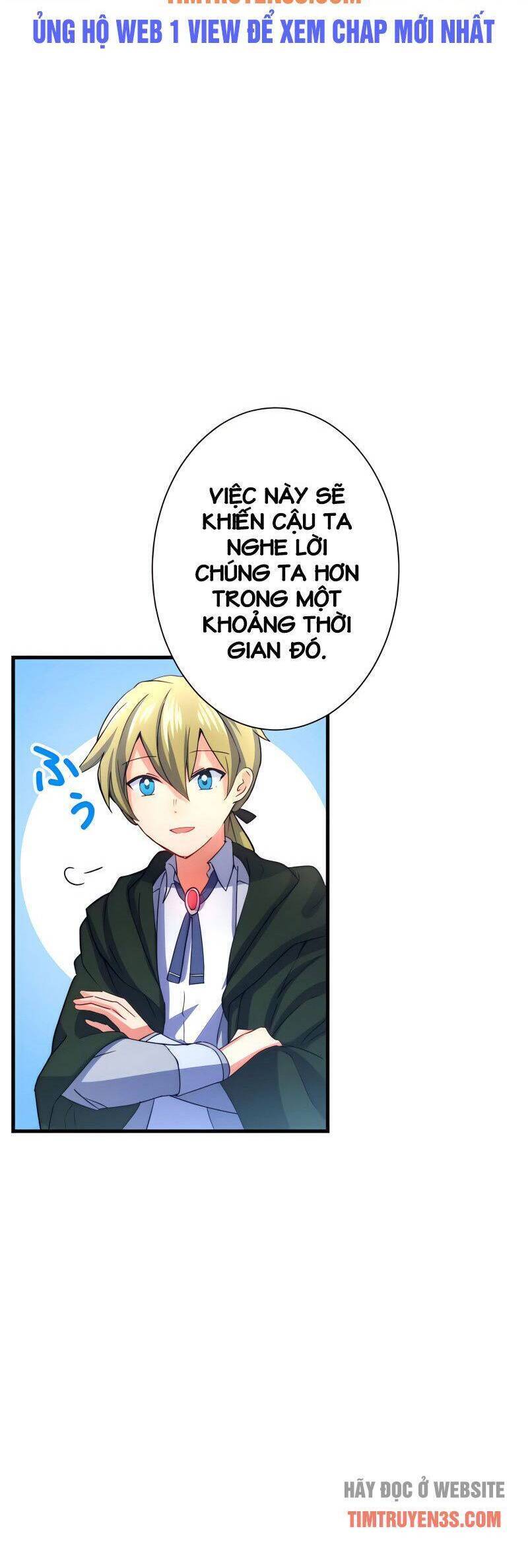 âm dương sư mạnh nhất chuyển sinh chapter 24 48