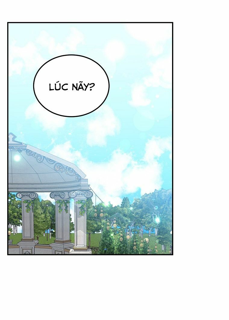 ác nữ karuna bé lại chapter 26 18