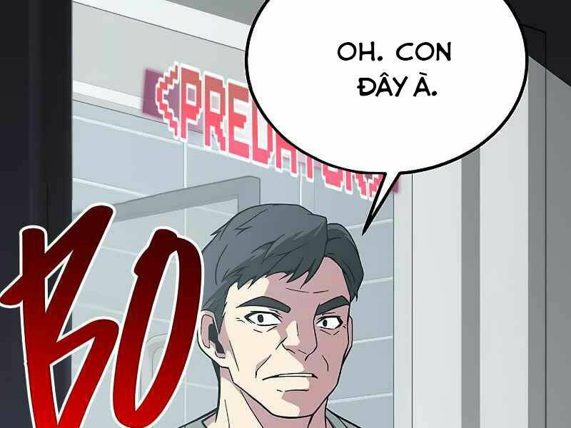 đấng cứu thế được chọn lựa chapter 10 161