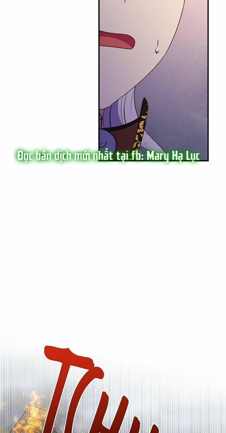 khế ước của nữ công tước quái vật chapter 125 29