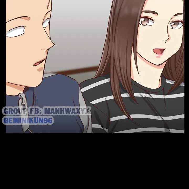 thanh niên động kinh chapter 98 28