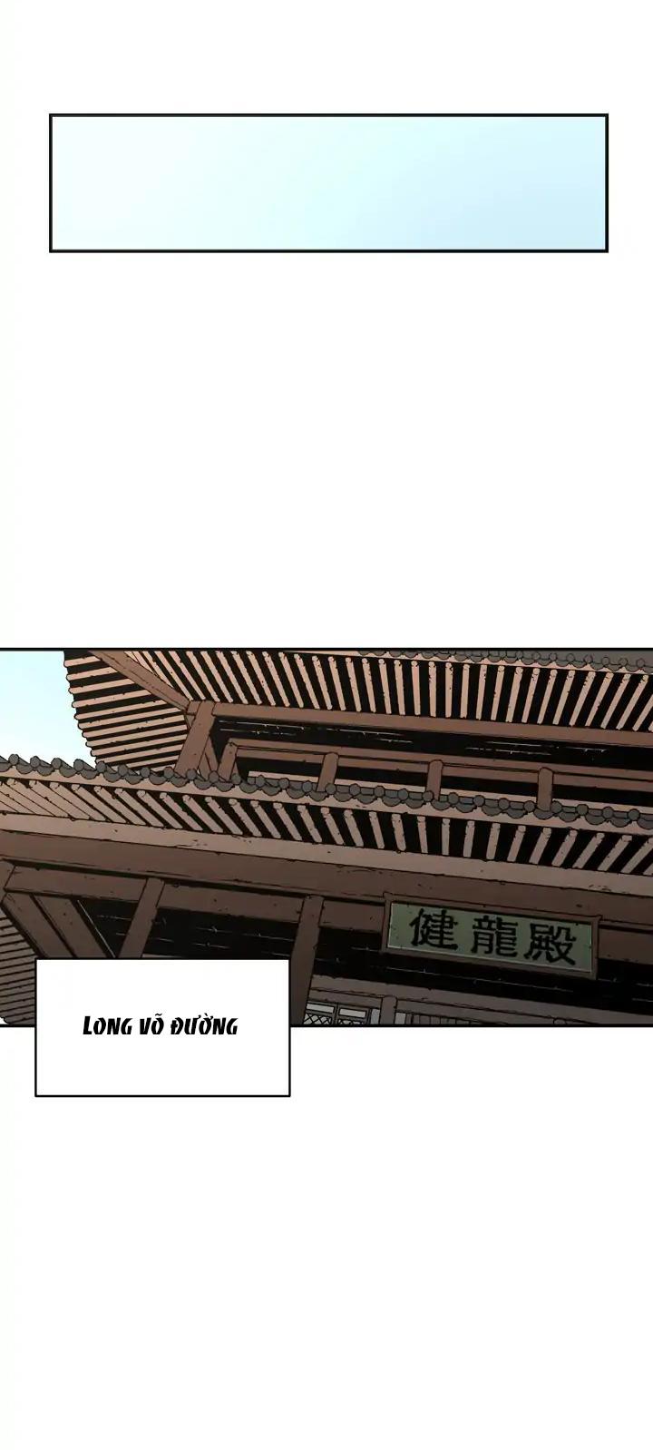 Bố Vô Song chapter 62 17