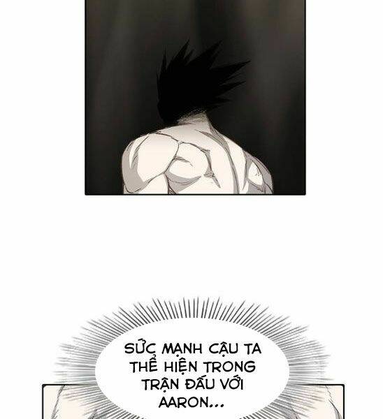 võ sĩ - the boxer chapter 99 108