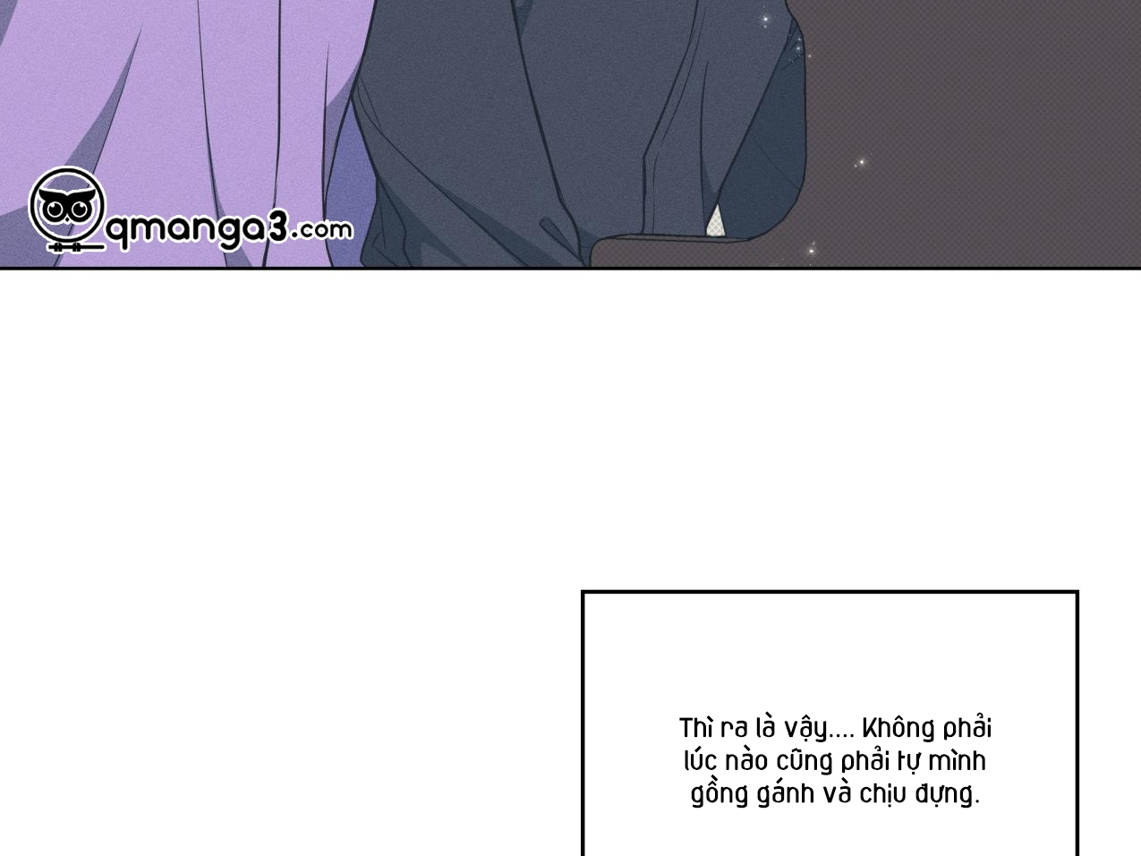 dải hợp âm trên đại dương xanh chapter 20 48