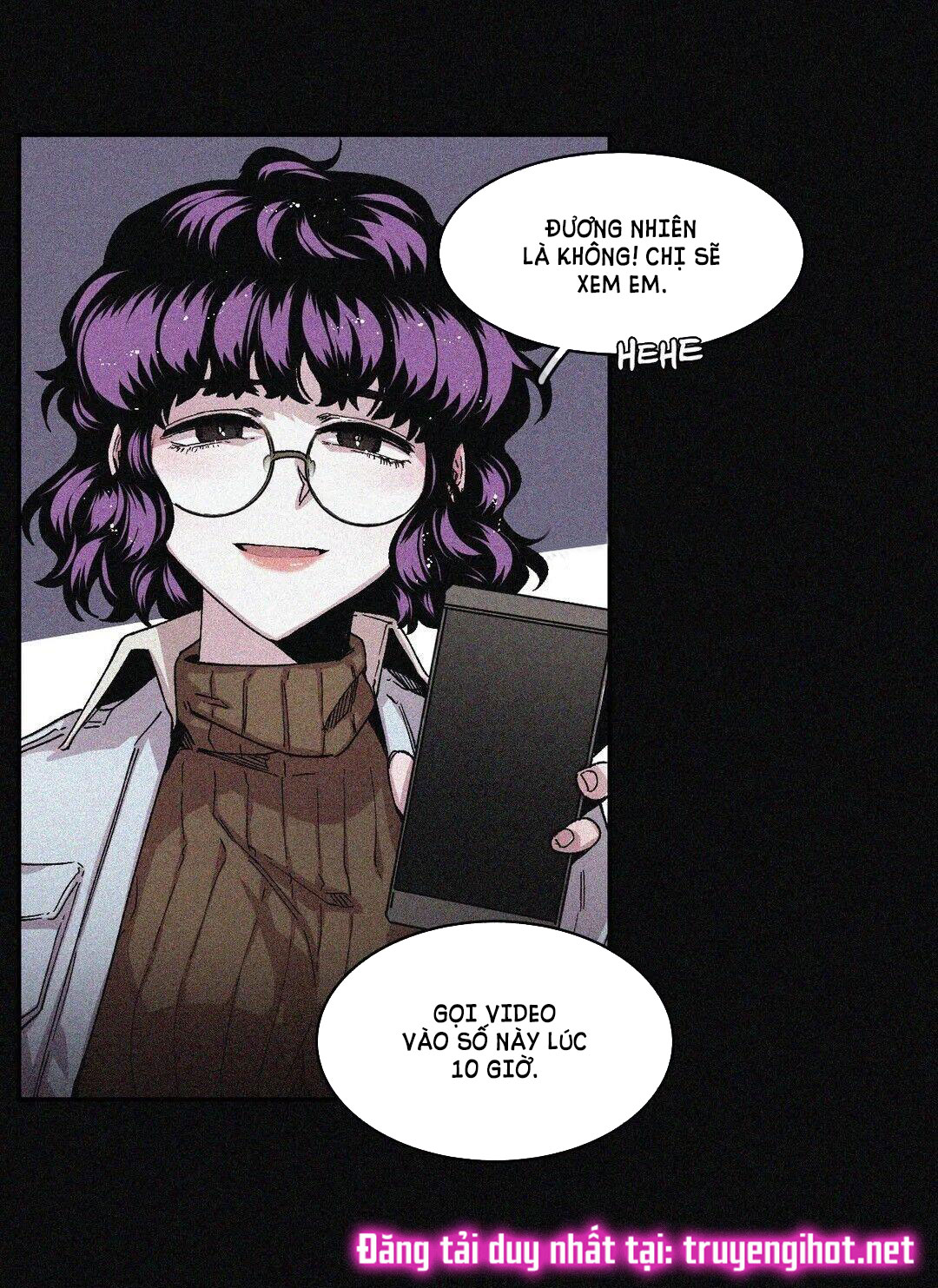 s flower chapter 51.2 3