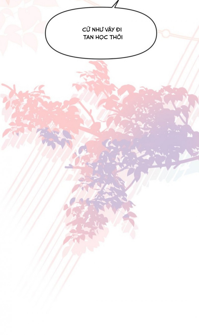 mối tình đầu của cậu ấy lại chính là tôi chapter 10 6