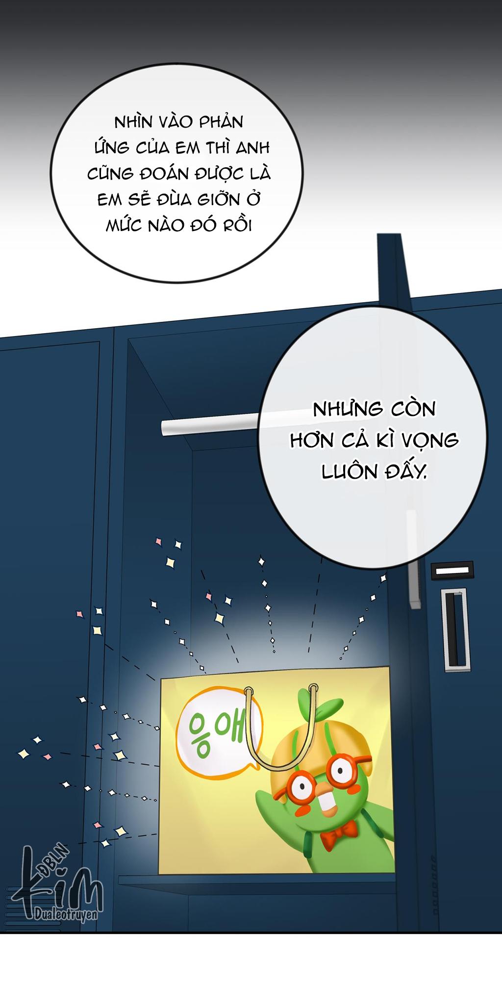 trong đôi mắt em chapter 7 34