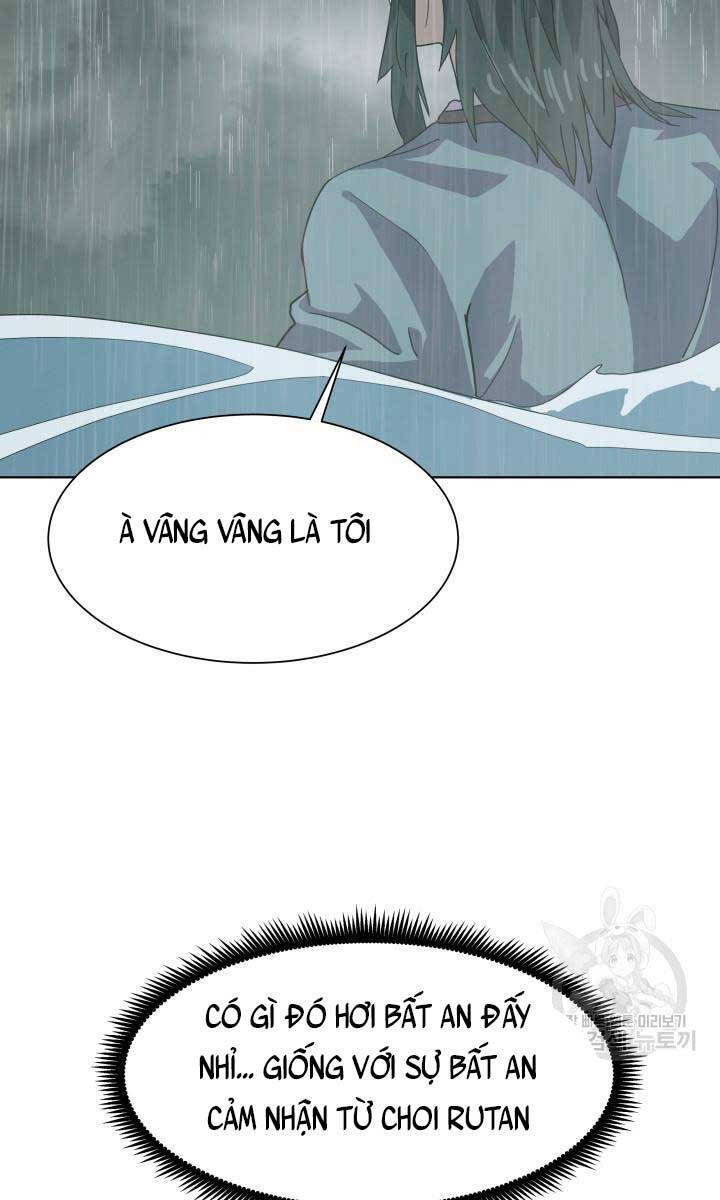 bậc thầy phép thuật ở thế giới võ lâm chapter 19.2 32