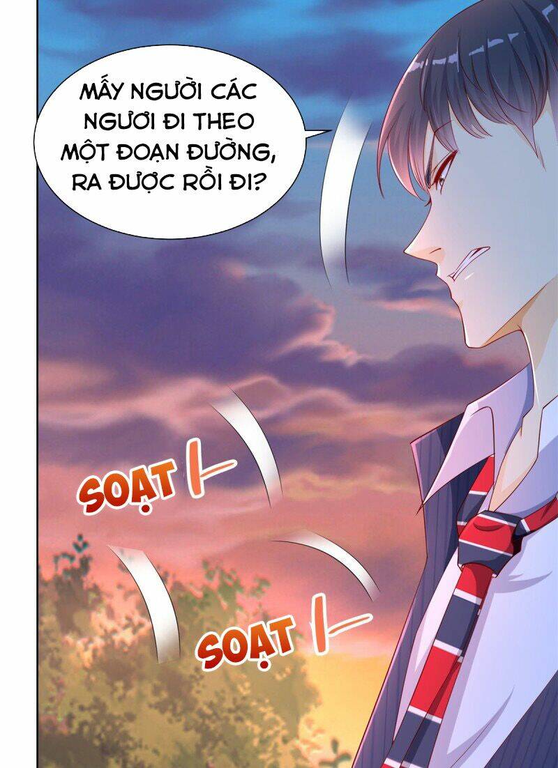 trùng sinh chi thần đế quy lai chapter 4 30