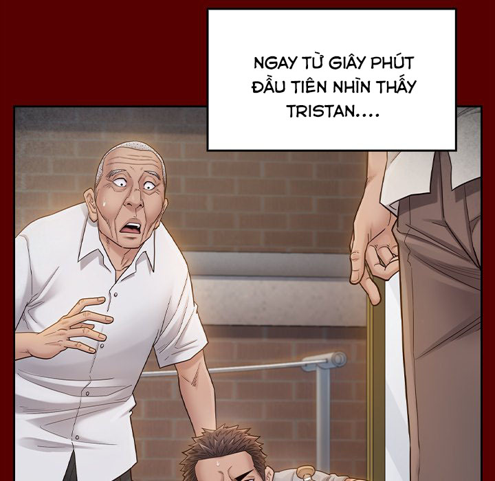 luật nhân quả chapter 48 142