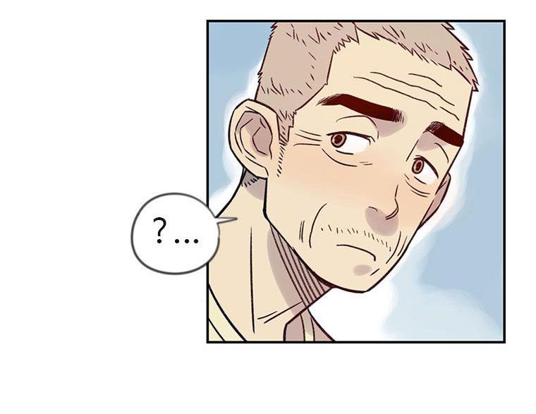 tôi muốn bay như một con bướm chapter 16 27