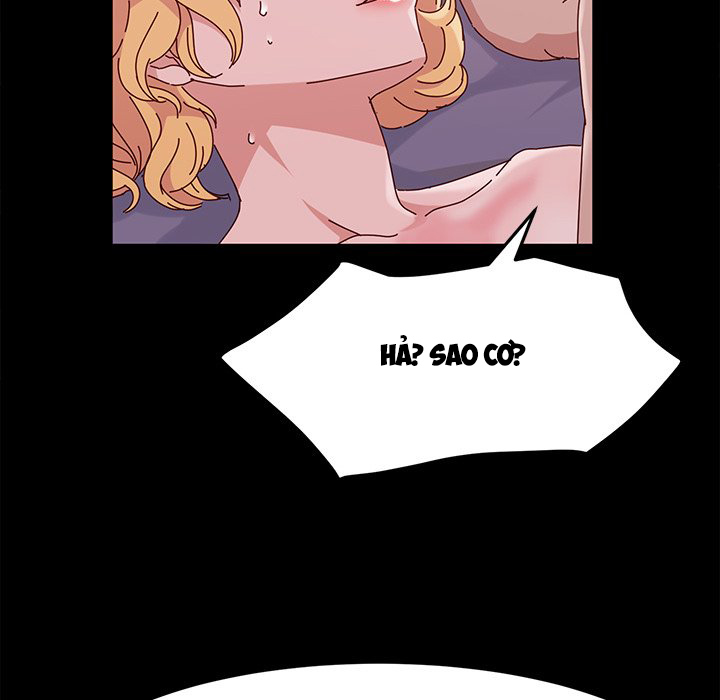 dịch vụ người mẫu chapter 3 132