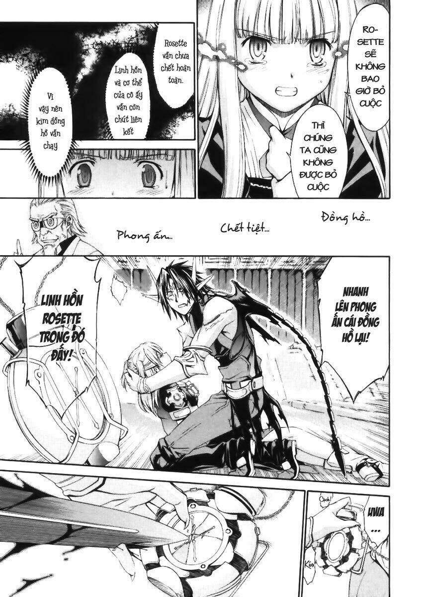 chrono crusade chapter 57 9