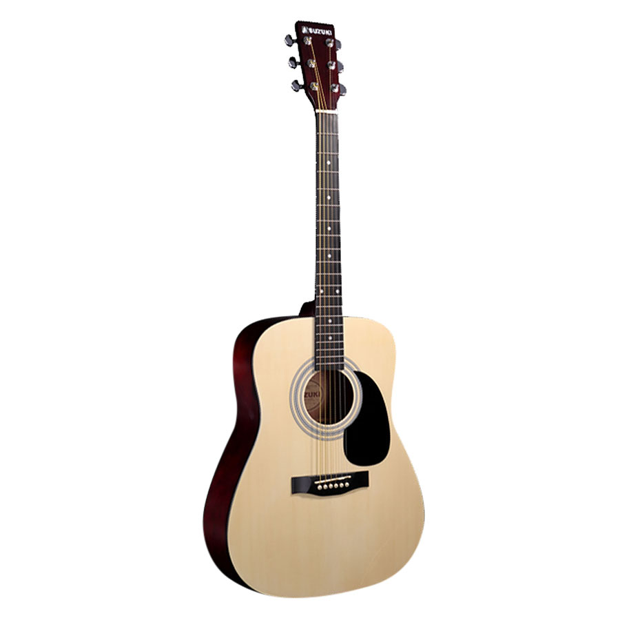 Đàn Guitar Acoustic SDG6NL