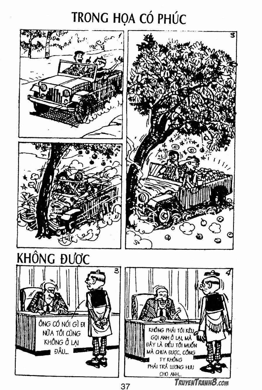 chú thoong chapter 3 19