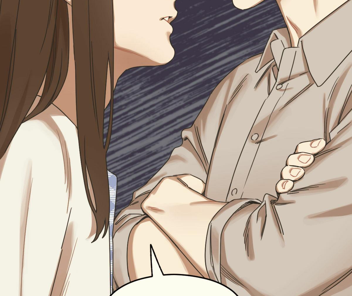 tương phùng chapter 4 56