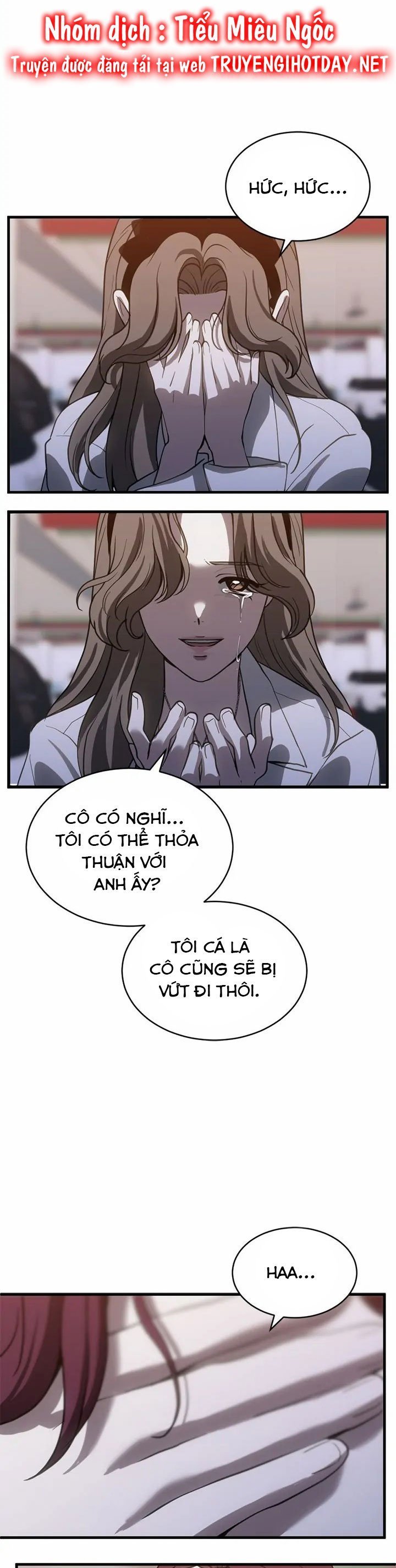 lần thứ ba chapter 65 22