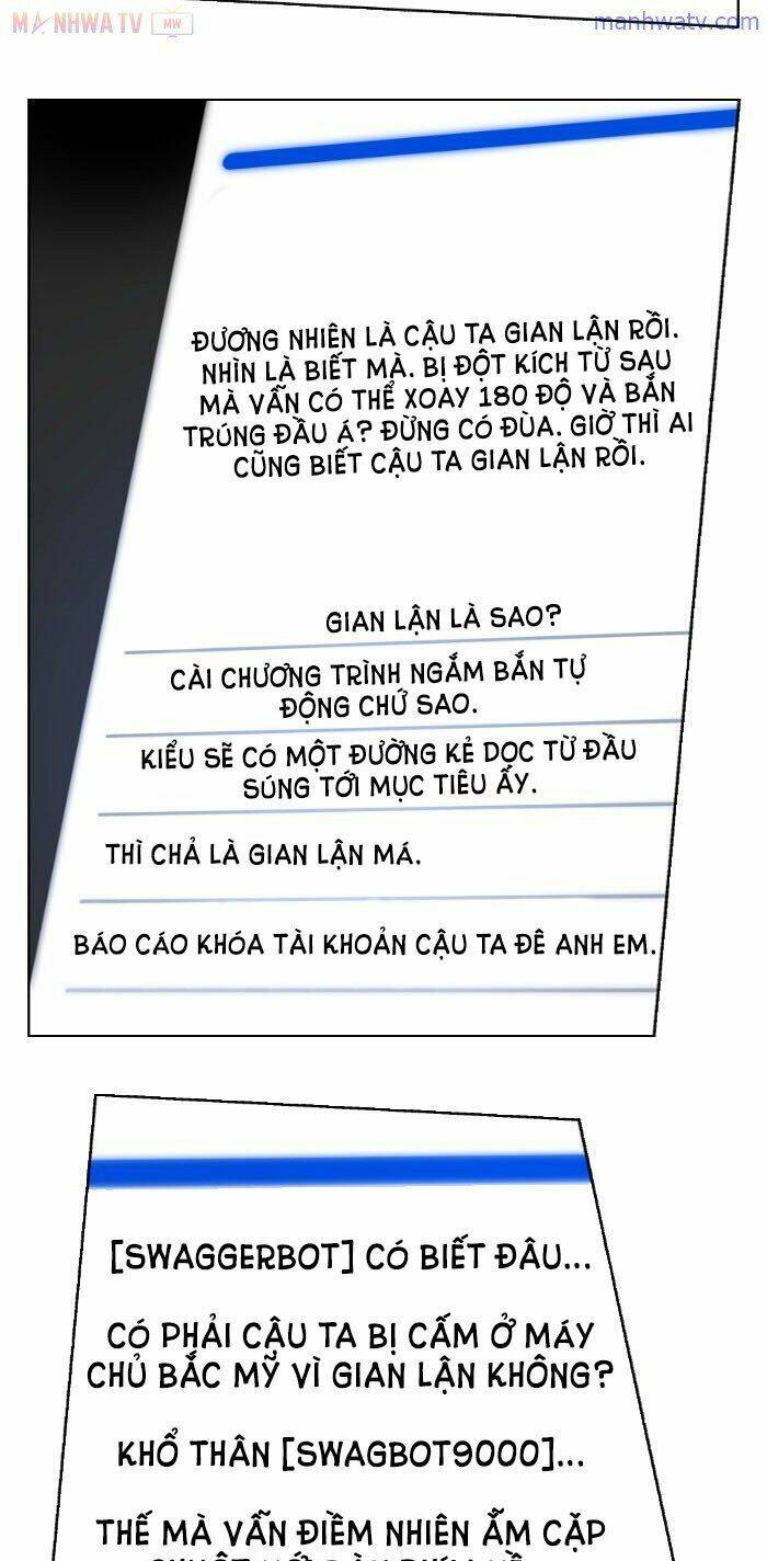 no scope chapter 21 51