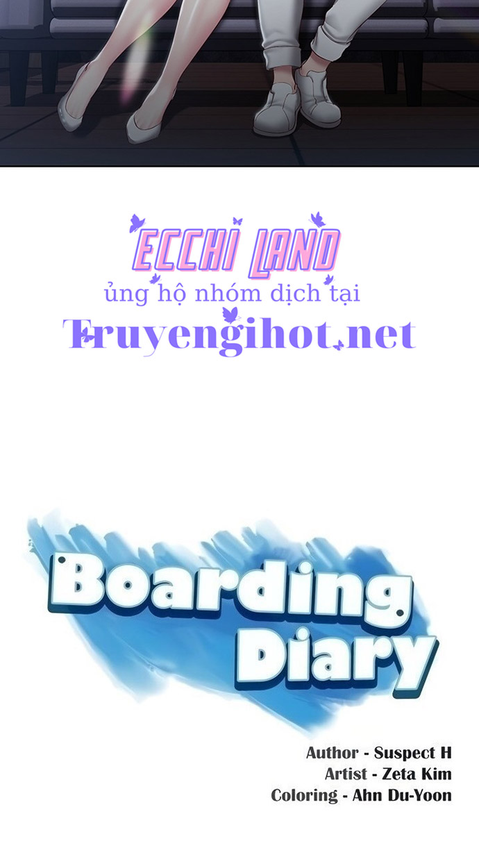 nhật ký nội trú chapter 89.1 11